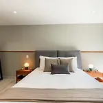 Casai Polanco Palmas